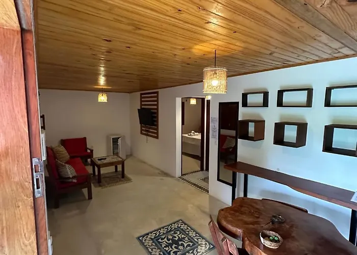 Vila do Coco - Milagres AL